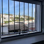 Apartamentos Corredera 3