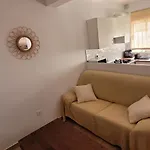 Casa La Retama