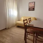 Casa La Retama