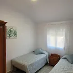 Casa La Retama