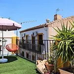 Los Caños