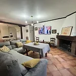La Algazara