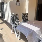 Los Pinos Del Mar - Atico Con Vistas Al Mar