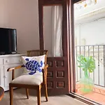 Casa Miguel - 3 Beautiful Apartments Availabe