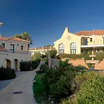 Barcelo Montecastillo Golf