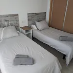 Casares del Sol Penthouse