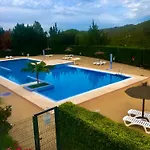 Estudio Regency Alcaidesa
