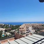 Estudio Regency Alcaidesa