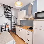 Casita Paz