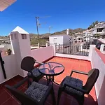 Casita Paz