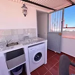 Casita Paz