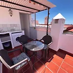 Casita Paz