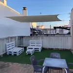 Disfruta Jerez