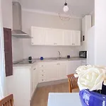 Casa Miguel - 3 Beautiful Apartments Availabe