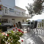 Casa Blanca