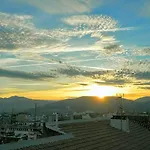Los Caños