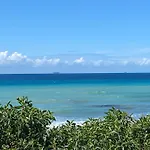 Rustic Cabin Tarifa 4 Guests 10 Minutes To Beach