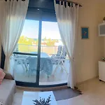 Los Pinos Del Mar - Atico Con Vistas Al Mar