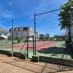 El Espolon De Valdenoja