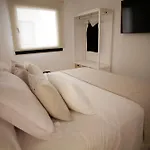 Apartamento Acagua