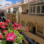 Apartamento Acagua