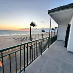 Cala Marielo By Bossh! Apartments