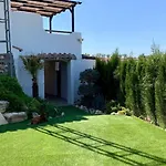 Cueva Romana, Adults Only Cave House