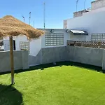 Apartamentos Corredera 3