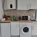 Apartamento Gloria Bendita