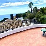Casa Aura28