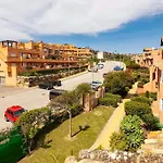 Casares Del Sol