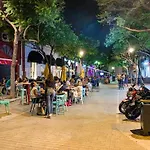 Cardenio, Ayamonte Centro By Ac Real