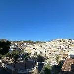 Precioso Apartamento En La Herradadura