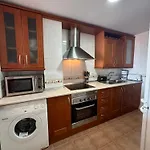 Precioso Apartamento En La Herradadura