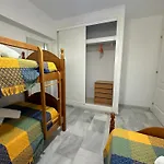 Precioso Apartamento En La Herradadura