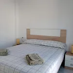 Apartamento Gloria Bendita