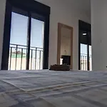 Apartamento Gloria Bendita