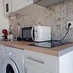 Apartamento Gloria Bendita