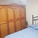 Julio Alojamiento