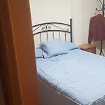 Julio Alojamiento