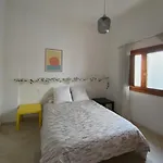 Apartamento Centrico