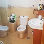 Alojamiento Julio