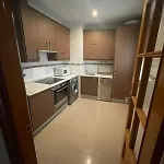Apartamento Centrico