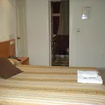 Hotel New Sanz
