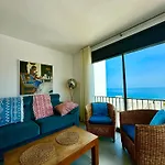 Casa Bella Vista