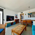 Casa Bella Vista