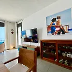 Casa Bella Vista