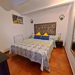 Casita La Escapada