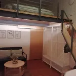 Vicario 11 Estudio