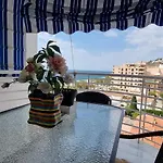 Apartamento Portisol En Playa De Velilla